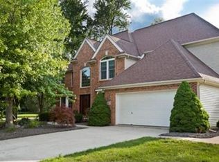 5490 Waterview Ct, Ann Arbor, MI 48108