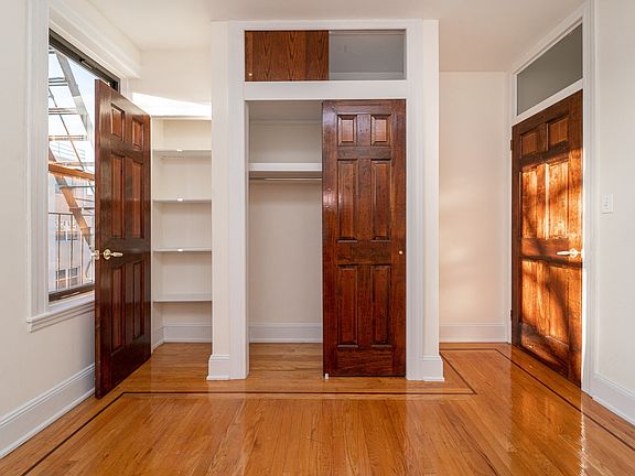 4th image of 31-80 43rd St #4