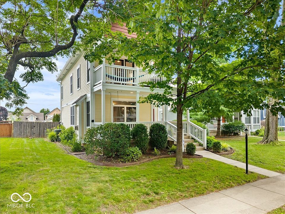 1st image of 2328 N Park Ave