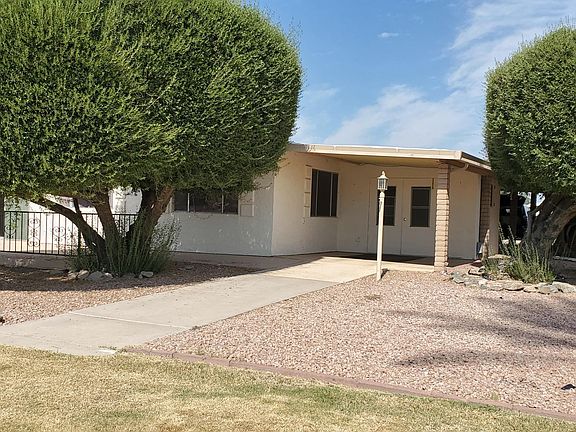 5th image of 9108 E Country Club Dr