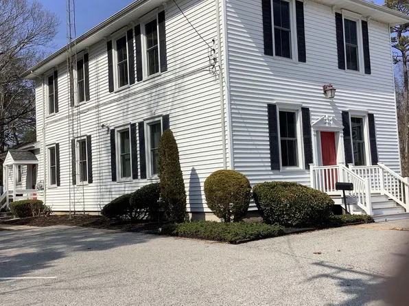 904 Route 9 N, Cape May Court House, NJ 08210