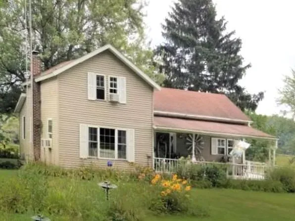 50257 50th St, Lawrence, MI 49064