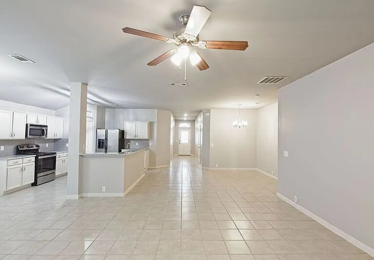 2309 Mallard Dr — Photo 11