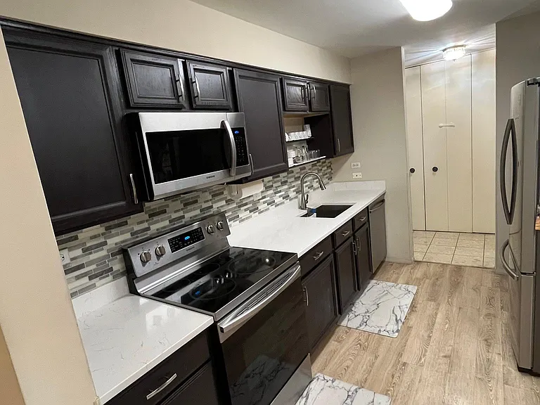 1605 E Central Rd #202A — Photo 12