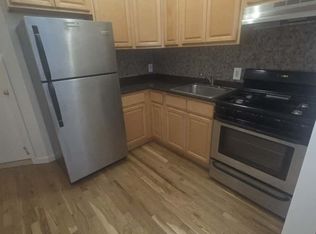 (Undisclosed Address), Ozone Park, NY 11417