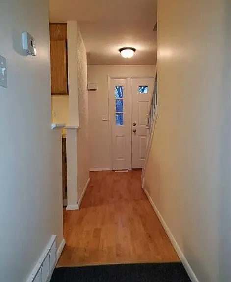 8217 Trevi Ln — Photo 2