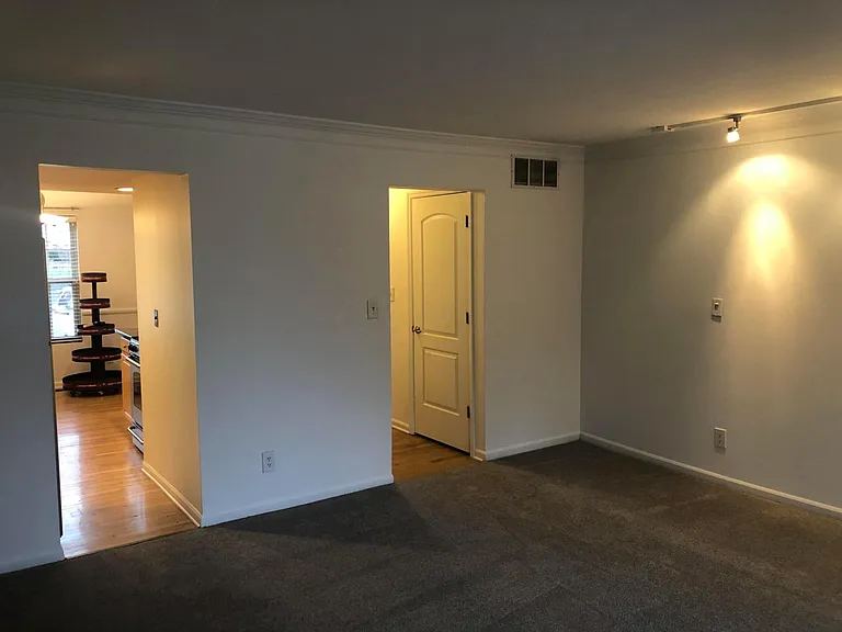 2599 Scioto View Ln — Photo 26
