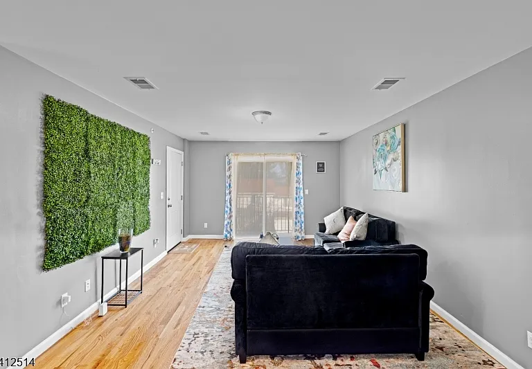 73 Winans Ave #2 — Photo 4
