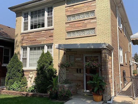 3rd image of 3417 S Lombard Ave