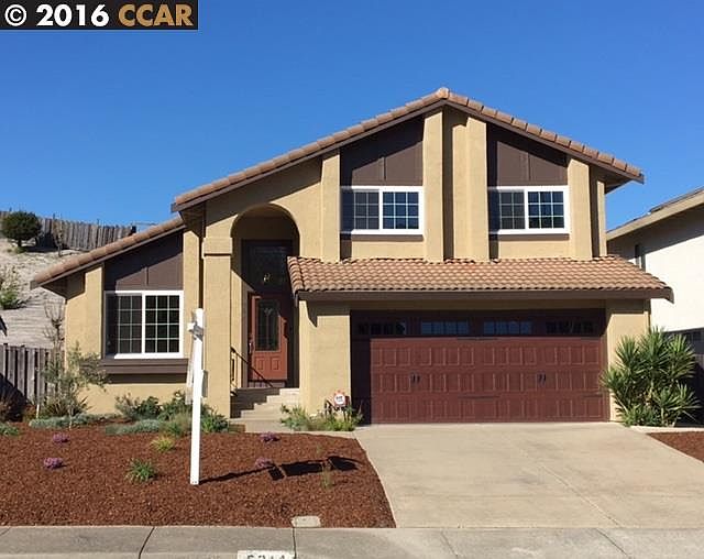 1st image of 5214 Buckboard Way
