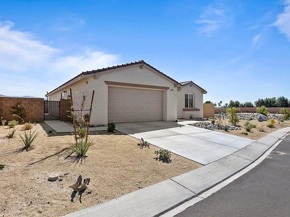 3rd image of 14492 E Agua Dulce Dr