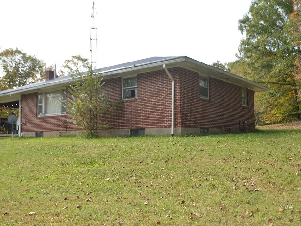 1st image of 49556 Manuel Rd