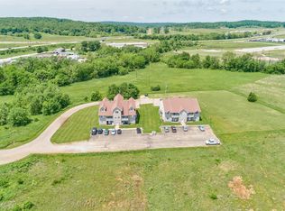 111 Emerald Dr, Fredericktown, MO 63645