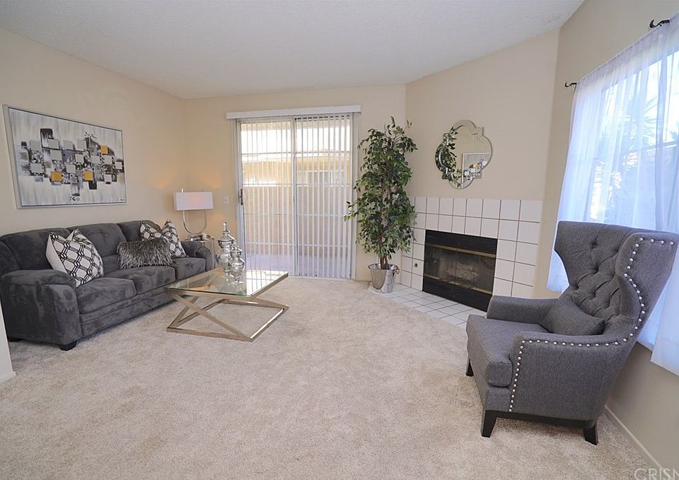 1st image of 23725 Del Monte Dr Unit 185