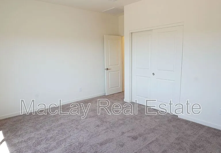 4027 N Ghost Hollow Way — Photo 11