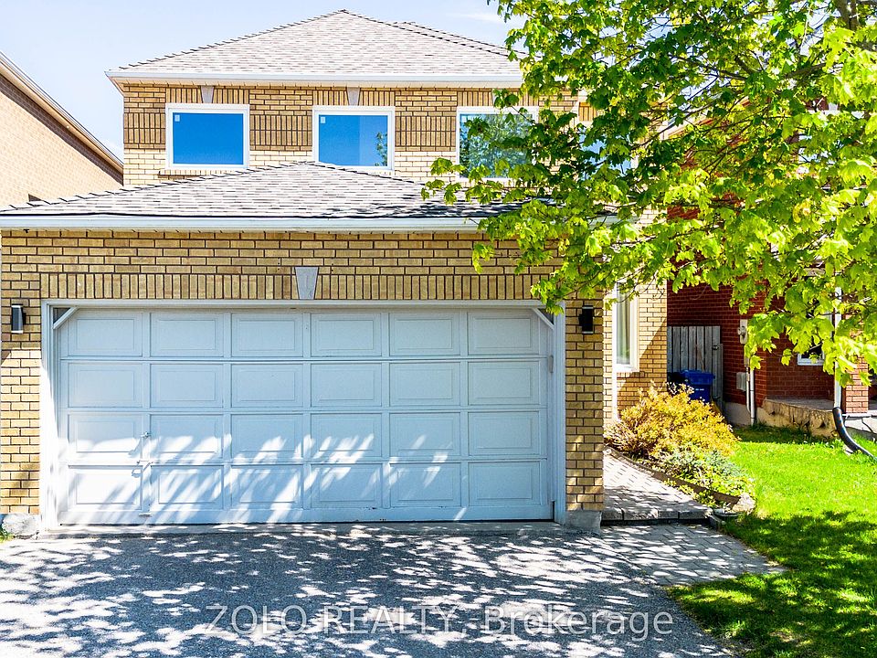 1st image of 308 Howard Cres