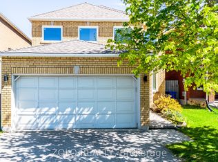 308 Howard Cres, Orangeville, ON L9W4Y3