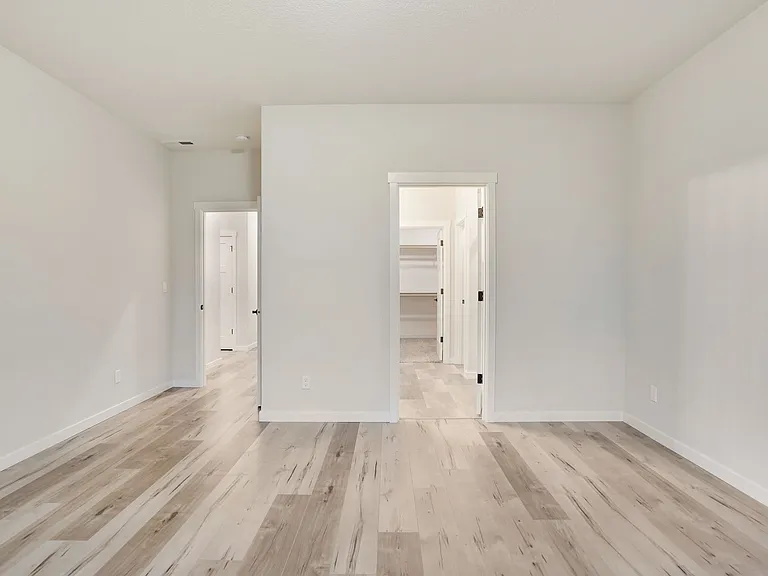 5150 Constellation Ave NE — Photo 16