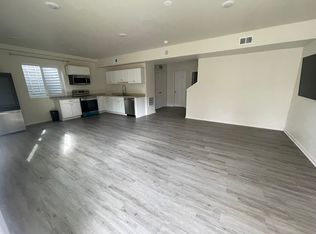 17596 Barron Heights Rd, Dumfries, VA 22025