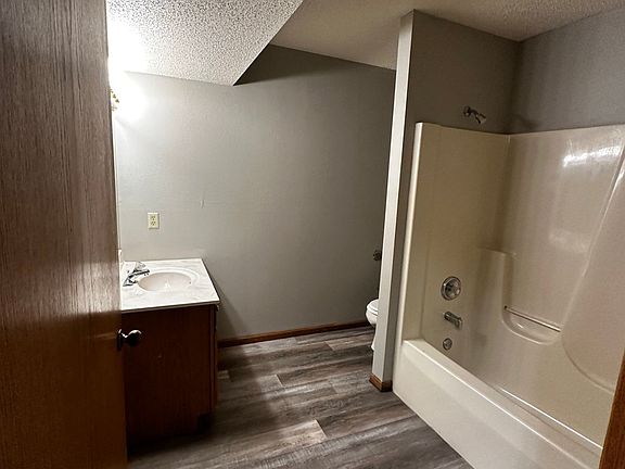 3rd image of 848 Kari Dr #Ka848-4