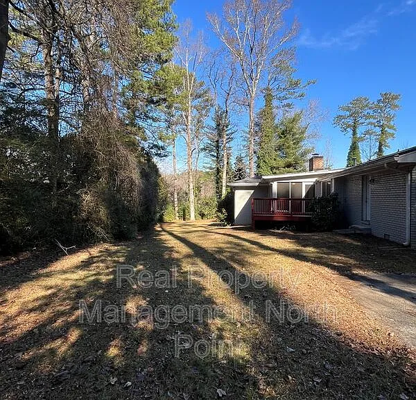 3434 Palace Ct — Photo 57