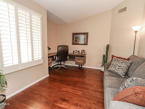 5th image of 10710 E HALLEY Drive