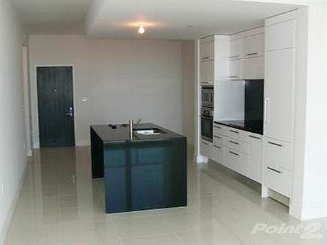 4th image of 900 Biscayne Blvd APT 5204