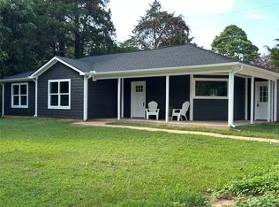 401 Graves Cir, Pottsboro, TX 75076