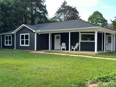 401 Graves Cir, Pottsboro, TX, 75076
