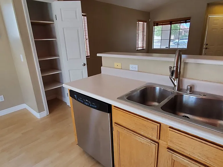 8909 Colorful Pines Ave — Photo 9