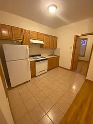 Rented by Remax Real Estate Professionals