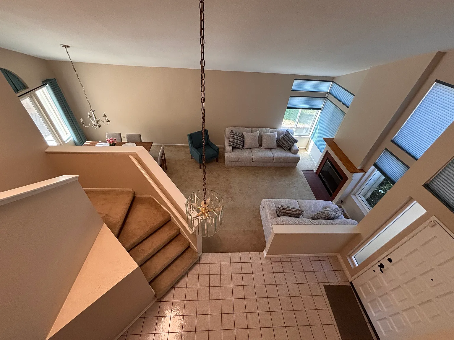 Canyon Dr, Colton — Photo 3