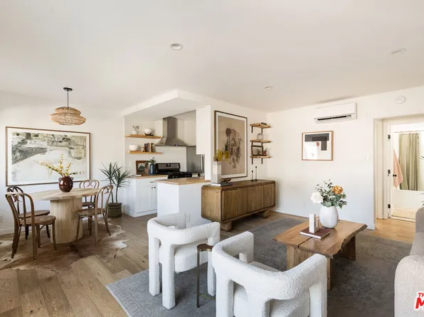 2135 Bellevue Ave #4, Los Angeles, CA 90026