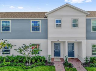 1108 Sand Torch Cir, Davenport, FL 33837