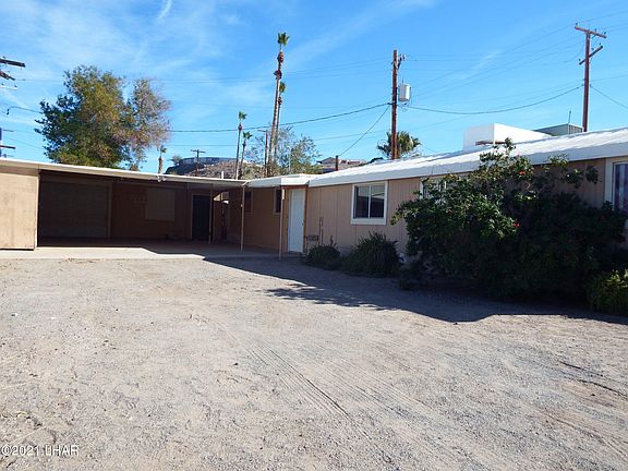 3rd image of 10385 Cove Ave