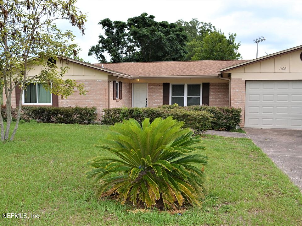 1st image of 1109 Gano Ave