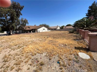 0 Fairway Rd #181, Victorville, CA, 92395