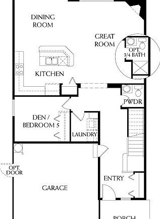 Elevation Image 2.