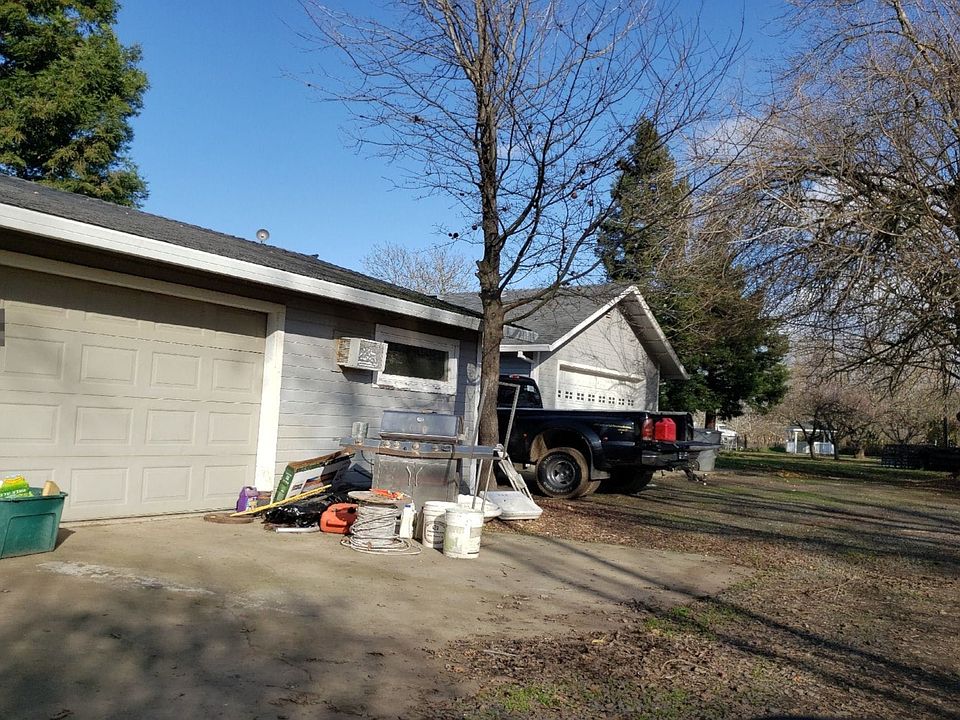 3476 Smith Ave, Biggs, CA 95917 Zillow