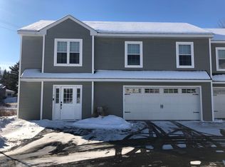 59 Falmouth St #A, Westbrook, ME 04092
