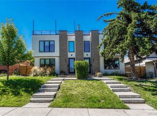 4231 Osage St, Denver, CO 80211