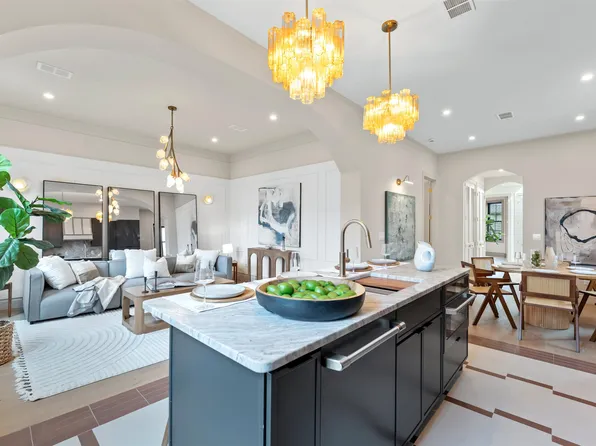 83 Liberty Place image 30 of 45