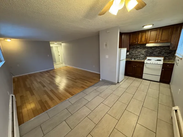 The Parc, 1550 Detroit St #6182e54d1, Denver, CO 80206