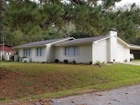 2nd image of 317 Arkansas St