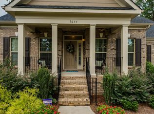 7657 Nautical Vw, Denver, NC 28037