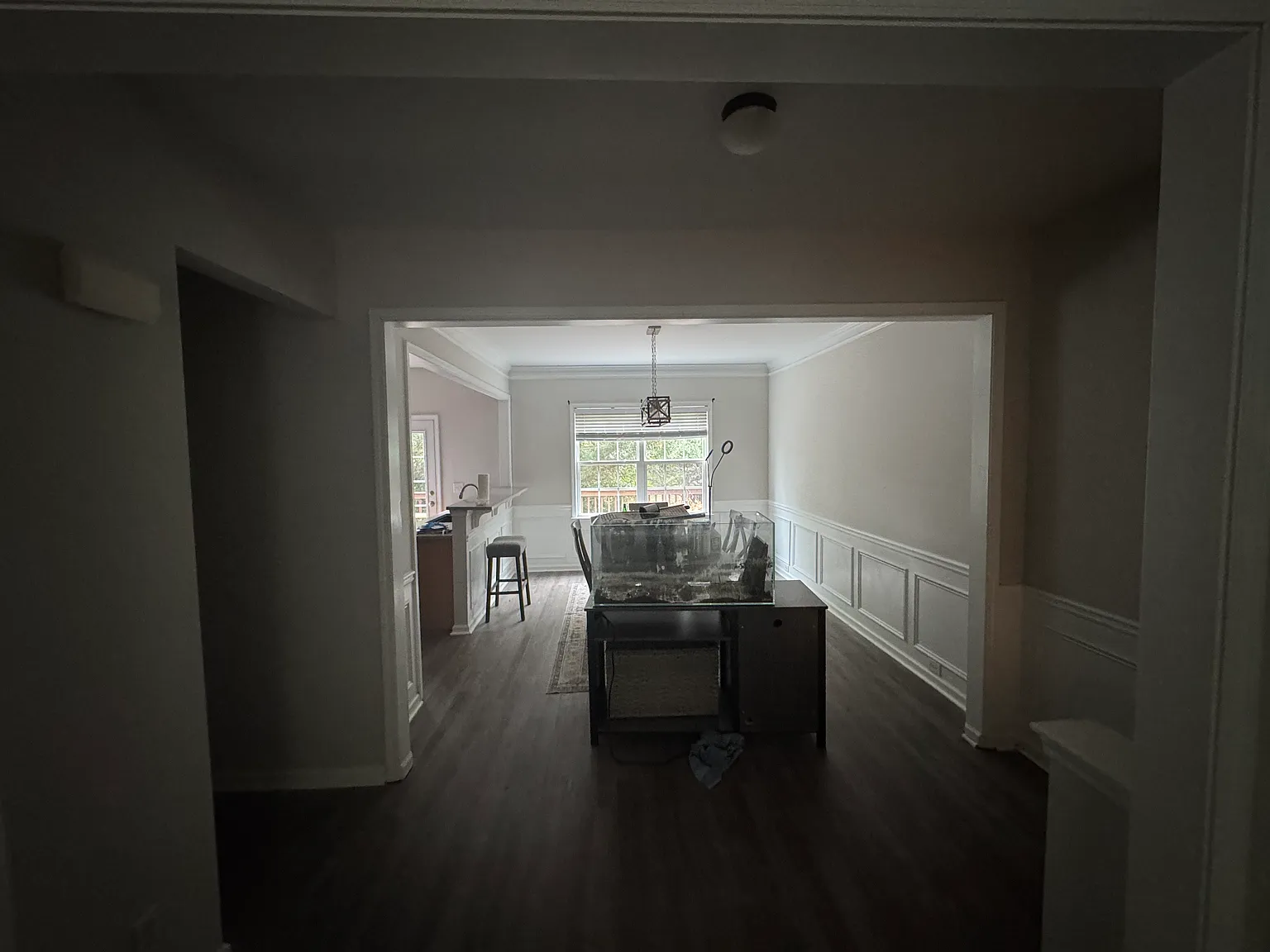 3 bed, 3.5 bath, 2500 sqft, $3,000 — Photo 4