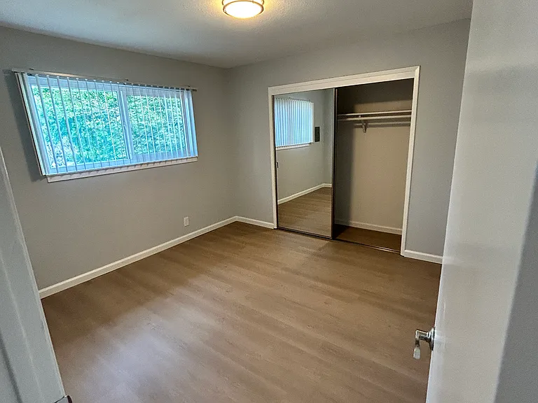 1007 Leigh Ave #7 — Photo 11