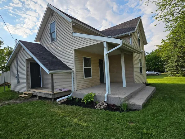 27597 State Route 31, Raymond, OH 43067