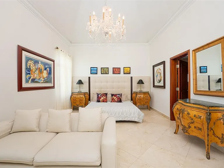 24 Paseo Las Palmas Dorado Pr — Photo 19