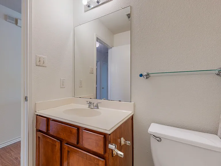 3206 Candlebrook Dr — Photo 17